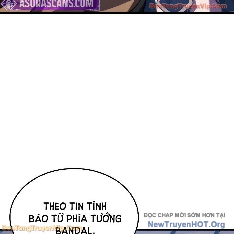 Breakers - chap11 - Trang 116